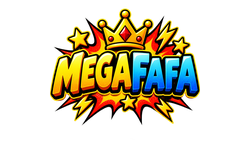 daftar slot langsung bisa main tanpa deposit